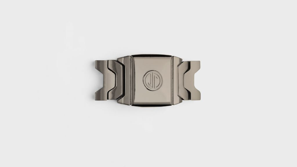 Smartlet One - Titanium
