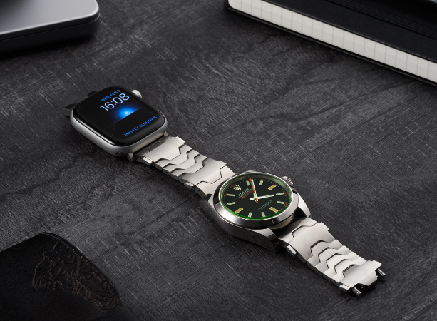 Smartlet One