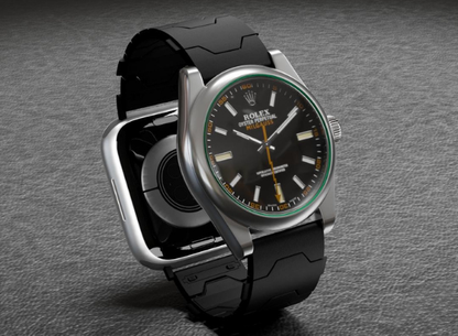 Smartlet One - Shadow
