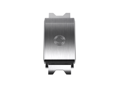 Smartlet