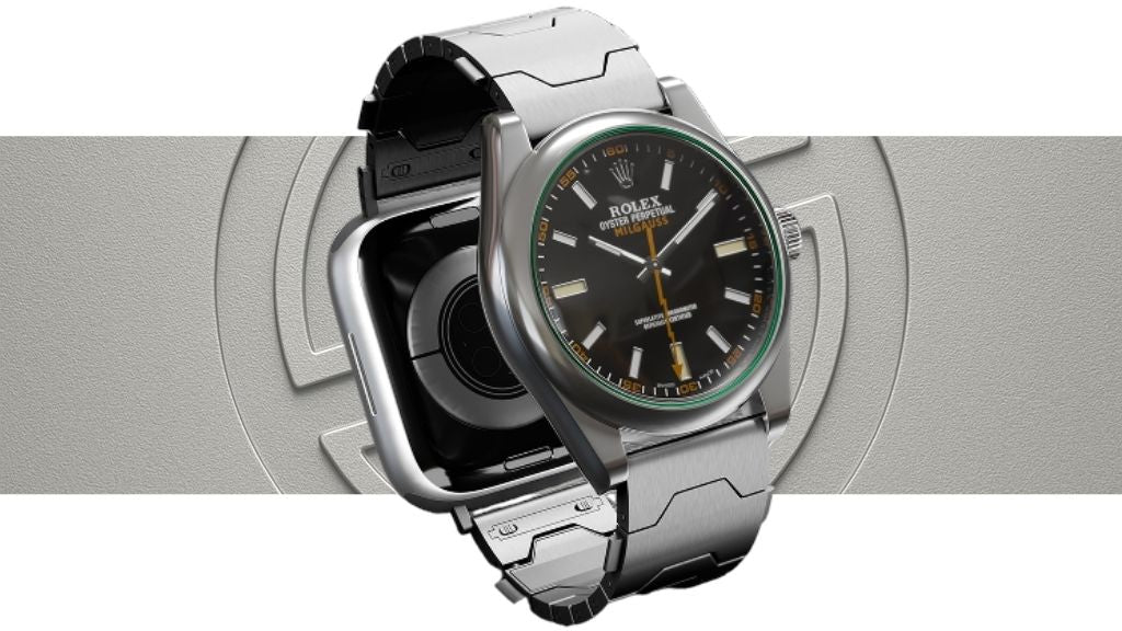 Smartlet One - Classic