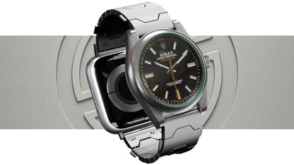 Smartlet One - Classic