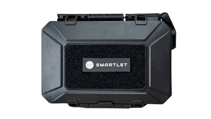 Coffret exclusif “Spy Case”