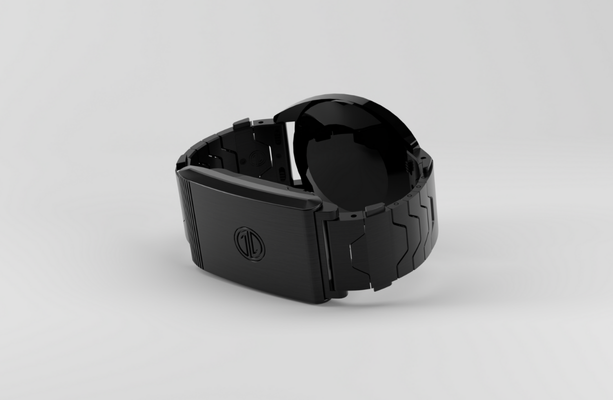 Smartlet One - Shadow