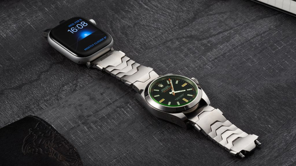 Smartlet One - Classic