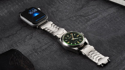 Smartlet One - Classic