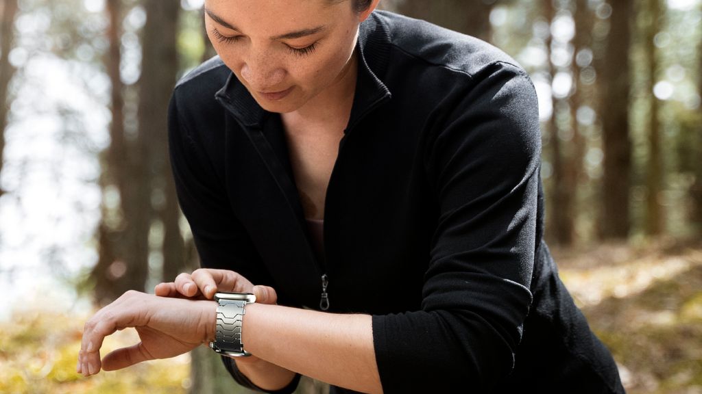 Smartlet One - Classic