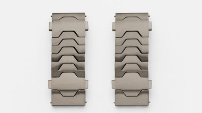 Smartlet One - Titanium