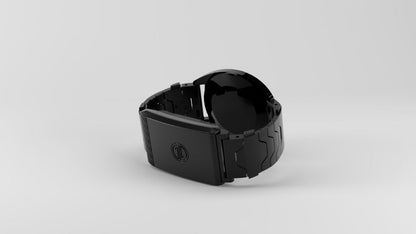 Smartlet One - Shadow