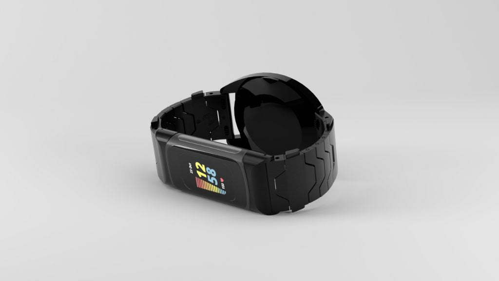 Smartlet One - Shadow