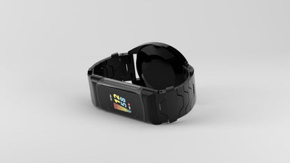 Smartlet One - Shadow