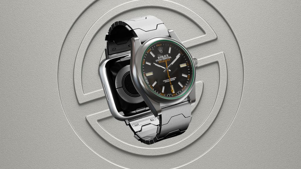Smartlet One - Classic