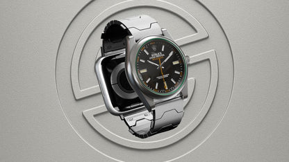 Smartlet One - Classic
