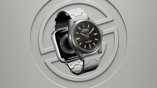Smartlet One - Classic