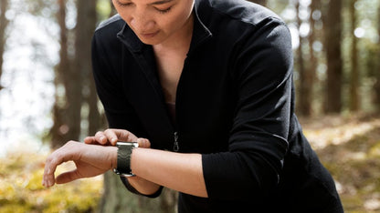 Smartlet One - Shadow