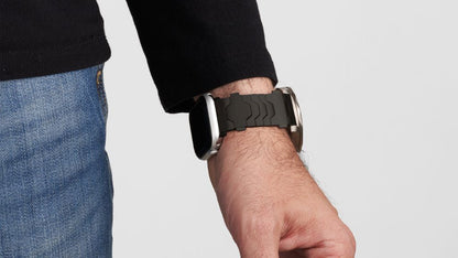 Smartlet One - Shadow