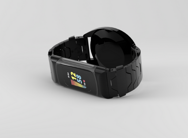Smartlet One - Shadow