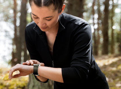 Smartlet One - Shadow
