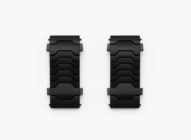 Smartlet One - Shadow