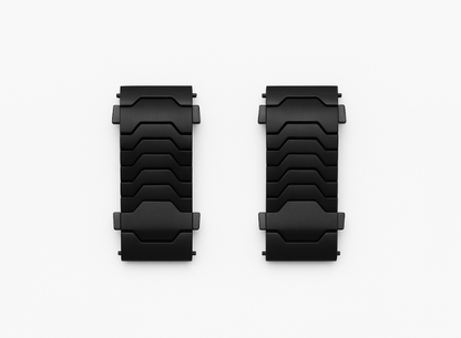 Smartlet One - Shadow